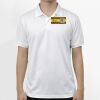 Drifit Polo Shirt Thumbnail