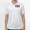 Drifit Polo Shirt Thumbnail