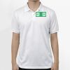 Drifit Polo Shirt Thumbnail