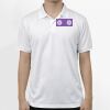 Drifit Polo Shirt Thumbnail