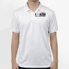 Drifit Polo Shirt Thumbnail