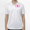 Drifit Polo Shirt Thumbnail