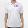 Drifit Polo Shirt Thumbnail