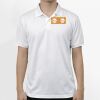 Drifit Polo Shirt Thumbnail