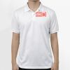 Drifit Polo Shirt Thumbnail