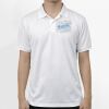Drifit Polo Shirt Thumbnail