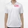Drifit Polo Shirt Thumbnail