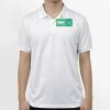 Drifit Polo Shirt Thumbnail