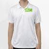 Drifit Polo Shirt Thumbnail