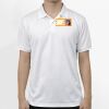 Drifit Polo Shirt Thumbnail