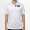 Drifit Polo Shirt Thumbnail