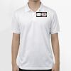 Drifit Polo Shirt Thumbnail