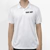 Drifit Polo Shirt Thumbnail