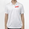 Drifit Polo Shirt Thumbnail