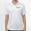 Drifit Polo Shirt Thumbnail