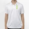 Drifit Polo Shirt Thumbnail