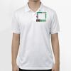 Drifit Polo Shirt Thumbnail