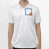 Drifit Polo Shirt Thumbnail