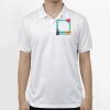 Drifit Polo Shirt Thumbnail
