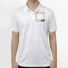 Drifit Polo Shirt Thumbnail