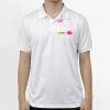 Drifit Polo Shirt Thumbnail