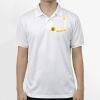 Drifit Polo Shirt Thumbnail