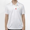Drifit Polo Shirt Thumbnail