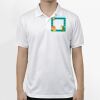 Drifit Polo Shirt Thumbnail