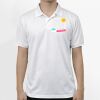 Drifit Polo Shirt Thumbnail