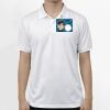 Drifit Polo Shirt Thumbnail