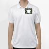 Drifit Polo Shirt Thumbnail