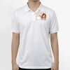 Drifit Polo Shirt Thumbnail