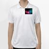 Drifit Polo Shirt Thumbnail