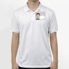 Drifit Polo Shirt Thumbnail