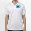 Drifit Polo Shirt Thumbnail
