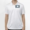 Drifit Polo Shirt Thumbnail