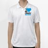 Drifit Polo Shirt Drifit Polo Shirt Thumbnail