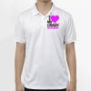 Drifit Polo Shirt Thumbnail