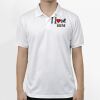Drifit Polo Shirt Drifit Polo Shirt Thumbnail