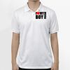 Drifit Polo Shirt Drifit Polo Shirt Thumbnail