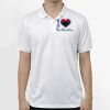 Drifit Polo Shirt Thumbnail