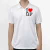 Drifit Polo Shirt Drifit Polo Shirt Thumbnail