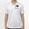 Drifit Polo Shirt Drifit Polo Shirt Thumbnail