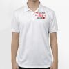 Drifit Polo Shirt Drifit Polo Shirt Thumbnail