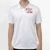Drifit Polo Shirt Drifit Polo Shirt Thumbnail