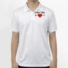 Drifit Polo Shirt Drifit Polo Shirt Thumbnail