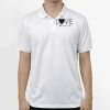 Drifit Polo Shirt Drifit Polo Shirt Thumbnail