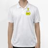 Drifit Polo Shirt Drifit Polo Shirt Thumbnail