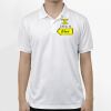 Drifit Polo Shirt Drifit Polo Shirt Thumbnail