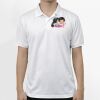 Drifit Polo Shirt Thumbnail